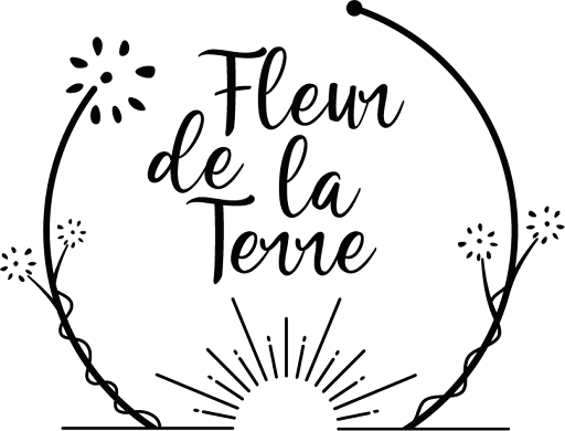 Photo de couverture de Fleur de la Terre